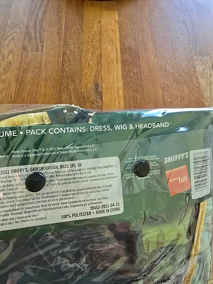 Product image 4 of 5
