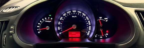 Kia Sportage 16 of 21