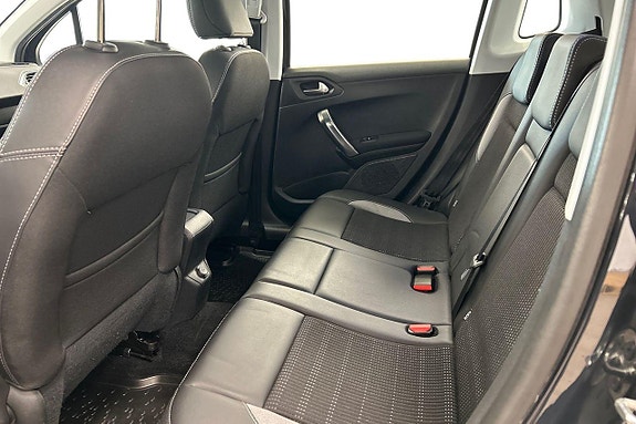 Peugeot 2008 12 of 21