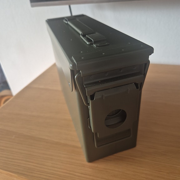 Product image 2 of 7
