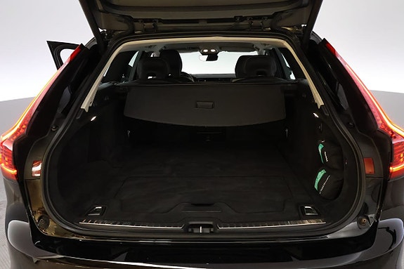 Volvo V90 14 of 18