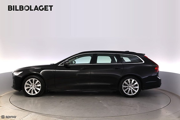 Volvo V90 5 of 18