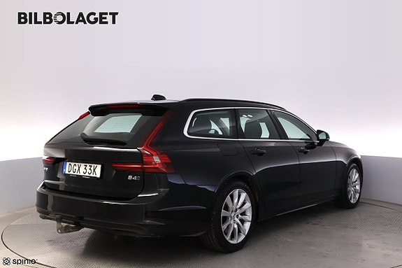 Volvo V90 3 of 18