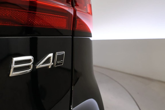 Volvo V90 12 of 18