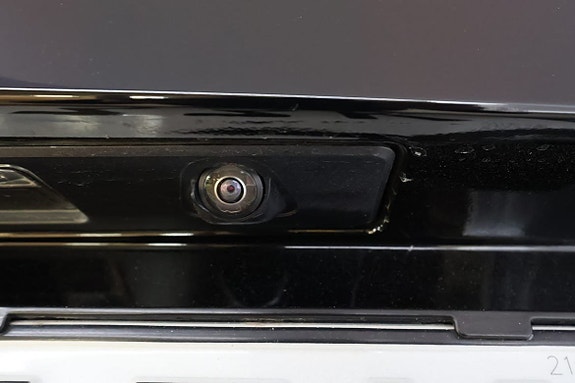 Volvo V90 13 of 18