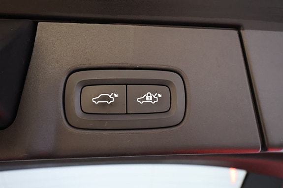 Volvo V90 16 of 18