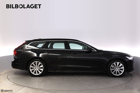 Volvo V90 2 of 18