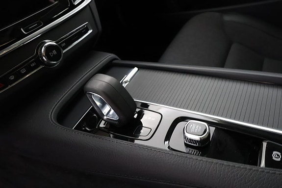 Volvo V90 17 of 18