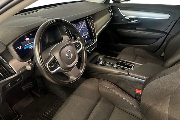 Volvo V90 19 of 30