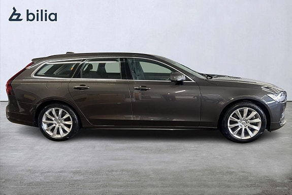 Volvo V90 7 of 30