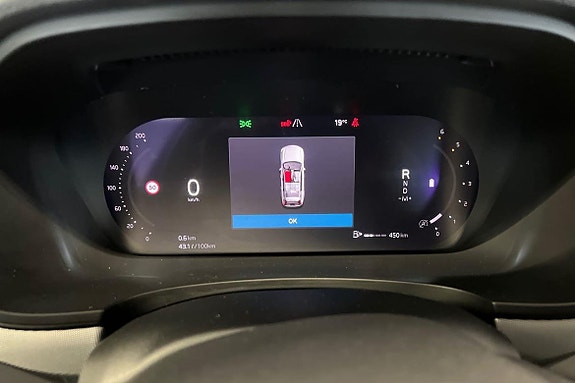 Volvo V90 20 of 30