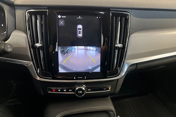Volvo V90 21 of 30