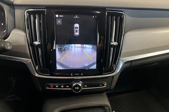 Volvo V90 22 of 30