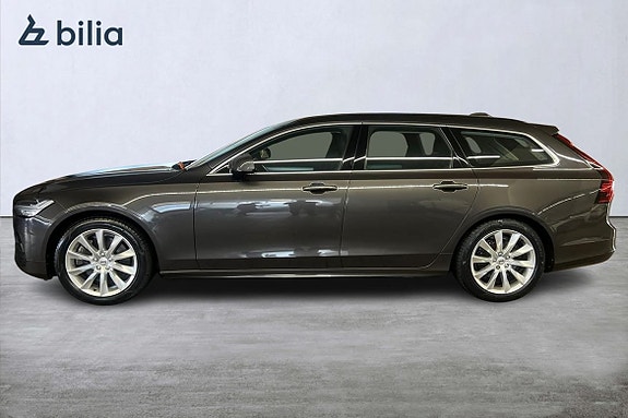 Volvo V90 9 of 30