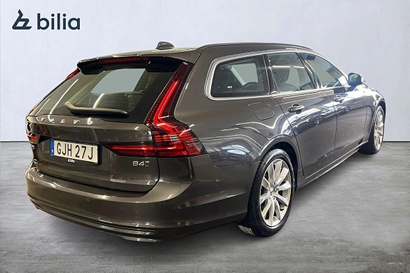 Volvo V90 29 of 30