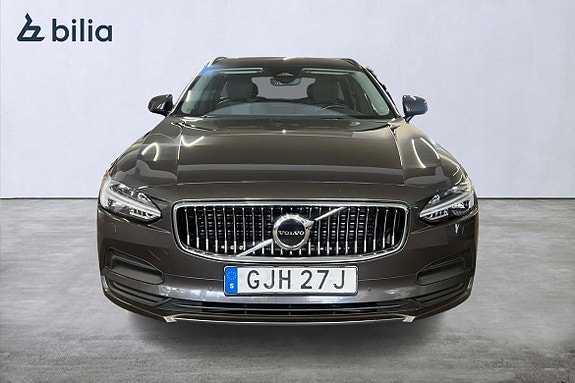 Volvo V90 3 of 30