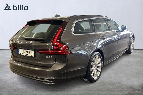 Volvo V90 11 of 30