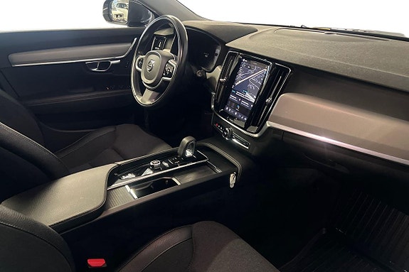 Volvo V90 14 of 30