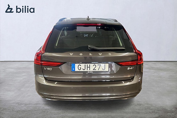Volvo V90 12 of 30