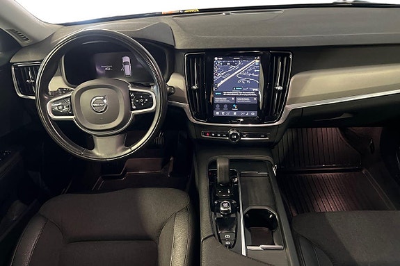 Volvo V90 18 of 30