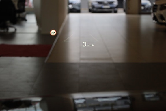 Hyundai Ioniq 5 24 of 24