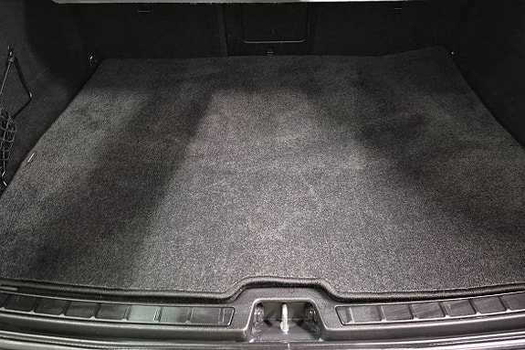 Volvo XC60 18 of 30