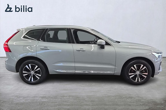 Volvo XC60 25 of 30