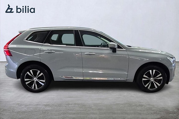 Volvo XC60 6 of 30