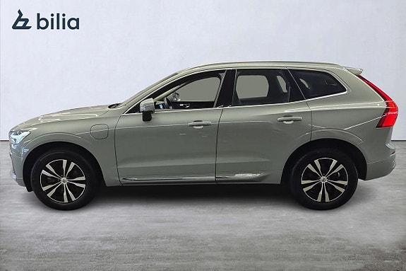 Volvo XC60 7 of 30