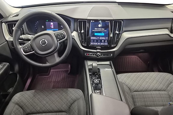 Volvo XC60 15 of 30