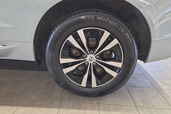 Volvo XC60 29 of 30