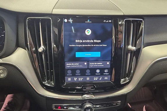Volvo XC60 16 of 30