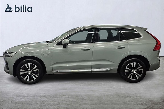 Volvo XC60 5 of 30