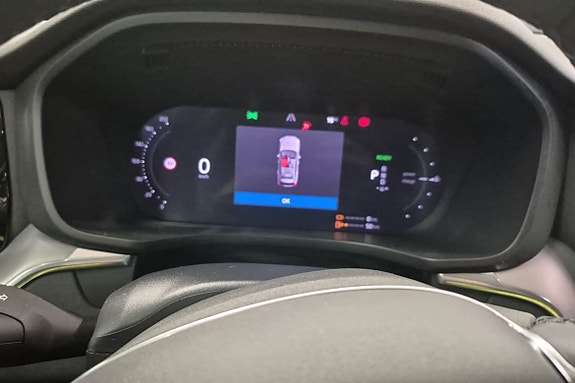 Volvo XC60 20 of 30
