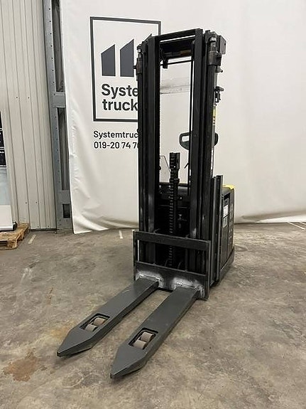 Atlet PSP160 3 of 3