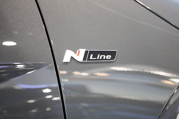 Hyundai Ioniq 5 6 of 30