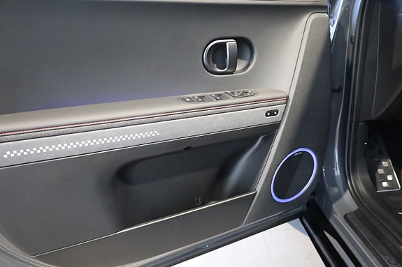 Hyundai Ioniq 5 14 of 30
