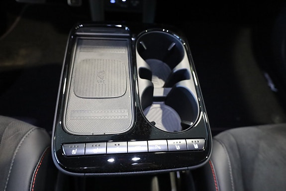 Hyundai Ioniq 5 20 of 30