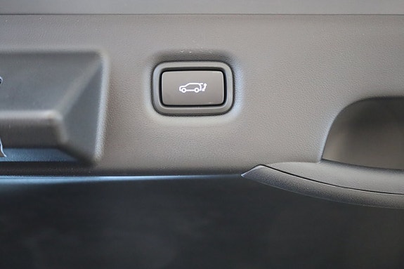 Hyundai Ioniq 5 8 of 30