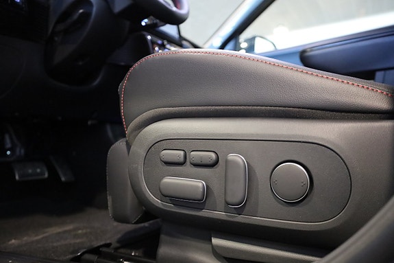 Hyundai Ioniq 5 15 of 30