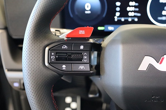 Hyundai Ioniq 5 22 of 30