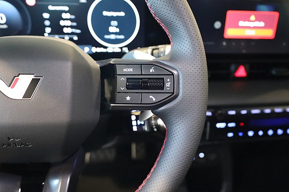 Hyundai Ioniq 5 21 of 30