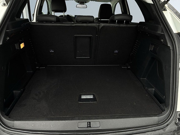 Peugeot 3008 12 of 20