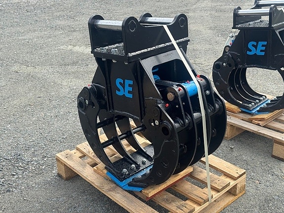 SE Sorterings grip SES 14, 20, 26 5 of 6