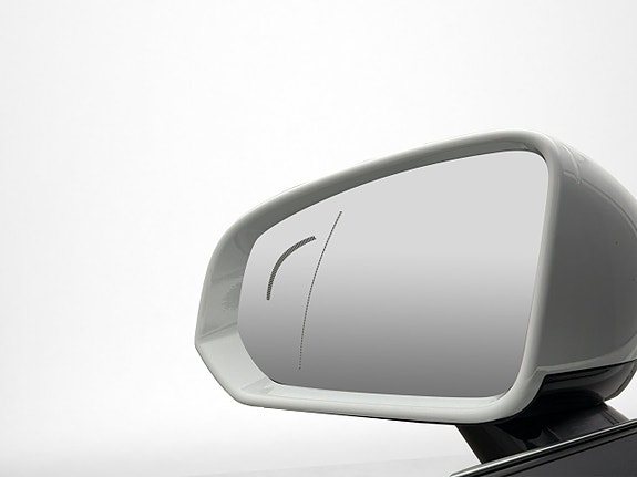 Volvo V60 25 of 30