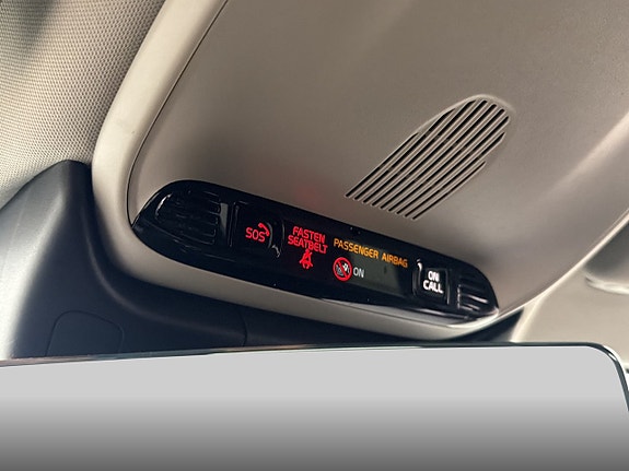 Volvo V60 14 of 30