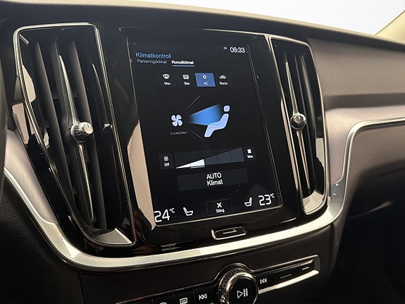Volvo V60 16 of 30