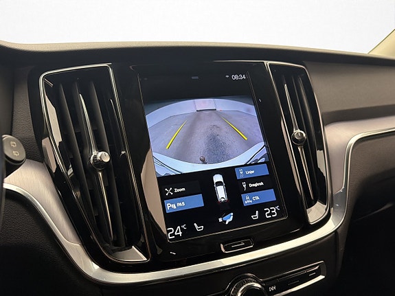 Volvo V60 15 of 30
