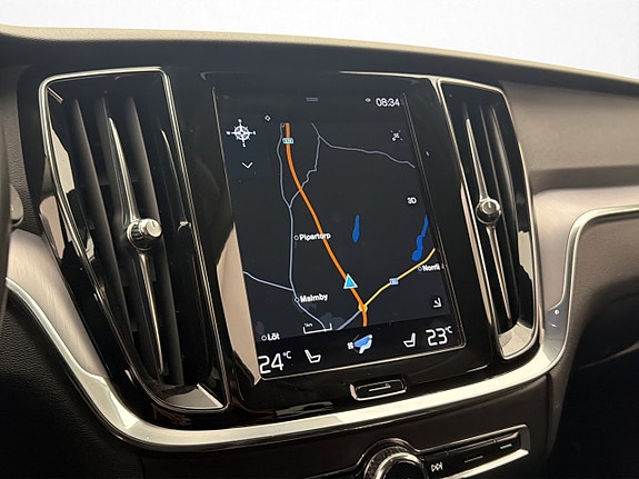 Volvo V60 18 of 30