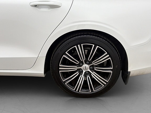 Volvo V60 30 of 30